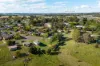 17 Hall Crescent, Crookwell NSW 2583-Image