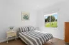 17 Hall Crescent, Crookwell NSW 2583-Image