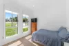 17 Hall Crescent, Crookwell NSW 2583-Image