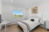 17 Hall Crescent, Crookwell NSW 2583-Image