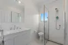 17 Hall Crescent, Crookwell NSW 2583-Image