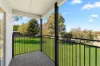 17 Hall Crescent, Crookwell NSW 2583-Image