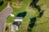 17 Hall Crescent, Crookwell NSW 2583-Image