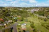 17 Hall Crescent, Crookwell NSW 2583-Image