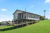 17 Hall Crescent, Crookwell NSW 2583-Image