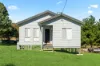 17 Hall Crescent, Crookwell NSW 2583-Image