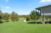 17 Hall Crescent, Crookwell NSW 2583-Image