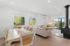 17 Hall Crescent, Crookwell NSW 2583-Image