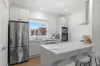 17 Hall Crescent, Crookwell NSW 2583-Image