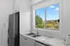 17 Hall Crescent, Crookwell NSW 2583-Image