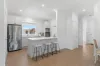 17 Hall Crescent, Crookwell NSW 2583-Image