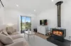 17 Hall Crescent, Crookwell NSW 2583-Image