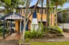 17 Hall Street, Paddington, Qld 4064