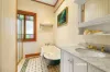 17 Hall Street, Paddington, Qld 4064-Image