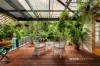 17 Hall Street, Paddington, Qld 4064-Image