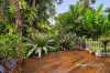 17 Hall Street, Paddington, Qld 4064-Image