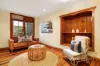 17 Hall Street, Paddington, Qld 4064-Image