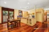 17 Hall Street, Paddington, Qld 4064-Image