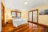 17 Hall Street, Paddington, Qld 4064-Image