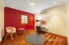 17 Hall Street, Paddington, Qld 4064-Image