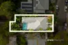17 Hall Street, Paddington, Qld 4064-Image