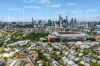 17 Hall Street, Paddington, Qld 4064-Image
