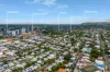17 Hall Street, Paddington, Qld 4064-Image