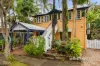 17 Hall Street, Paddington, Qld 4064-Image