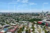 17 Hall Street, Paddington, Qld 4064-Image