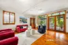 17 Hall Street, Paddington, Qld 4064-Image