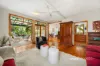 17 Hall Street, Paddington, Qld 4064-Image
