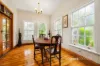 17 Hall Street, Paddington, Qld 4064-Image