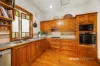 17 Hall Street, Paddington, Qld 4064-Image
