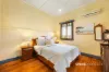 17 Hall Street, Paddington, Qld 4064-Image