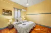 17 Hall Street, Paddington, Qld 4064-Image