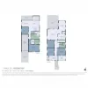 17 Hall Street, Paddington, Qld 4064-Floorplan
