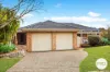 17 Hallam Close, Kanahooka, NSW 2530