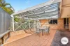 17 Hallam Close, Kanahooka, NSW 2530-Image