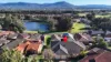 17 Hallam Close, Kanahooka, NSW 2530-Image
