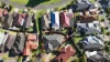 17 Hallam Close, Kanahooka, NSW 2530-Image