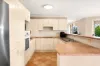 17 Hallam Close, Kanahooka, NSW 2530-Image