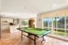 17 Hallam Close, Kanahooka, NSW 2530-Image