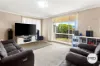 17 Hallam Close, Kanahooka, NSW 2530-Image