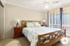 17 Hallam Close, Kanahooka, NSW 2530-Image