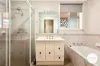 17 Hallam Close, Kanahooka, NSW 2530-Image