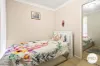 17 Hallam Close, Kanahooka, NSW 2530-Image