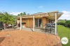 17 Hallam Close, Kanahooka, NSW 2530-Image