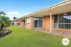 17 Hallam Close, Kanahooka, NSW 2530-Image