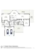17 Hallam Close, Kanahooka, NSW 2530-Floorplan
