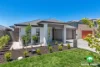 17 Halliday Street, Googong, NSW 2620